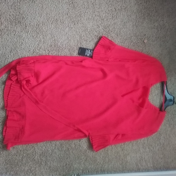 BCBG "Keila" - Picture 1 of 6